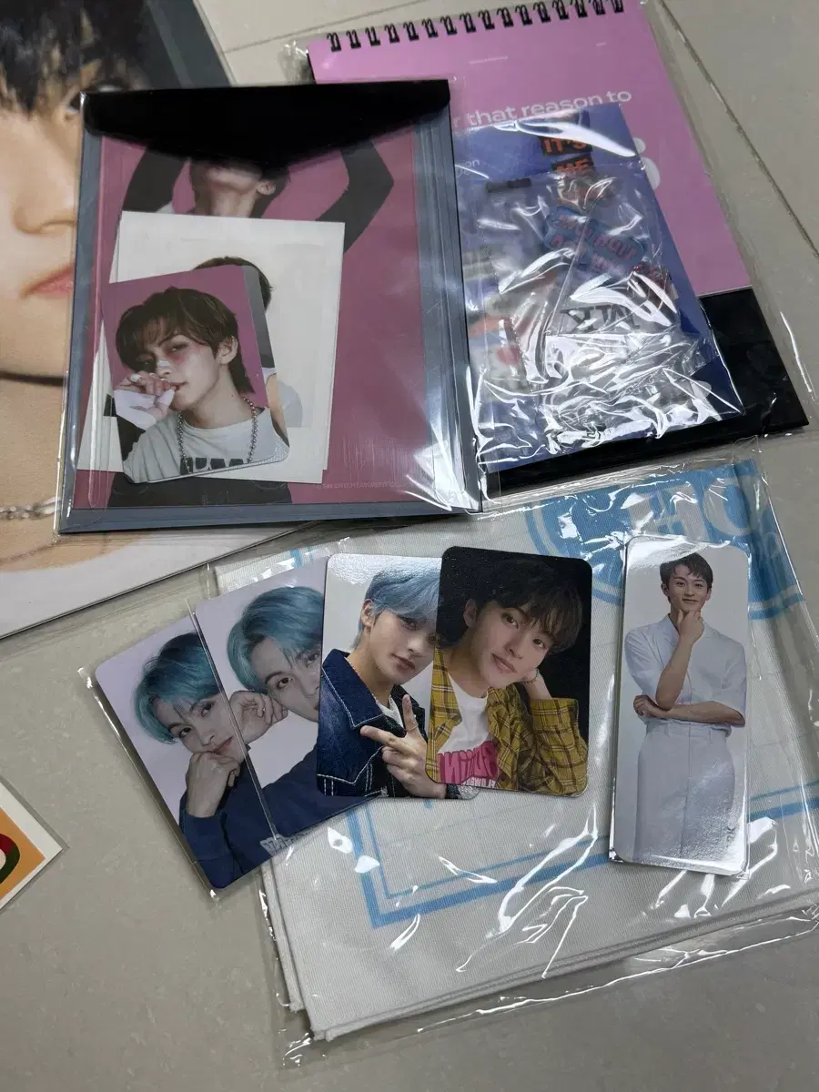 thumbnail-1